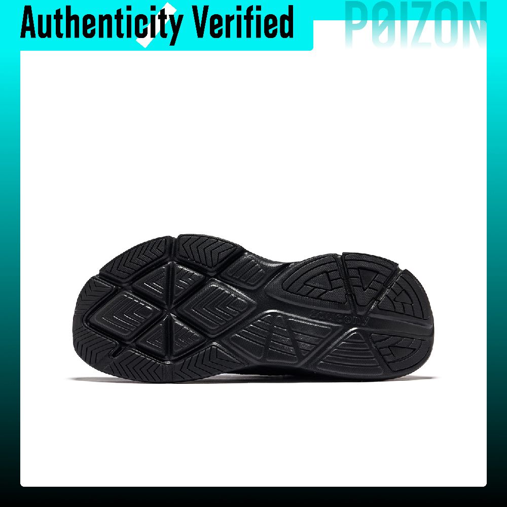 Saucony GUIDE 17 Running Shoes - огляд і ціна Men'S Shoes Guide
