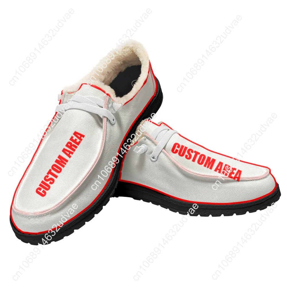 Sabrina Carpenter Plush Loafer - огляд і ціна Men Shoes Loafers