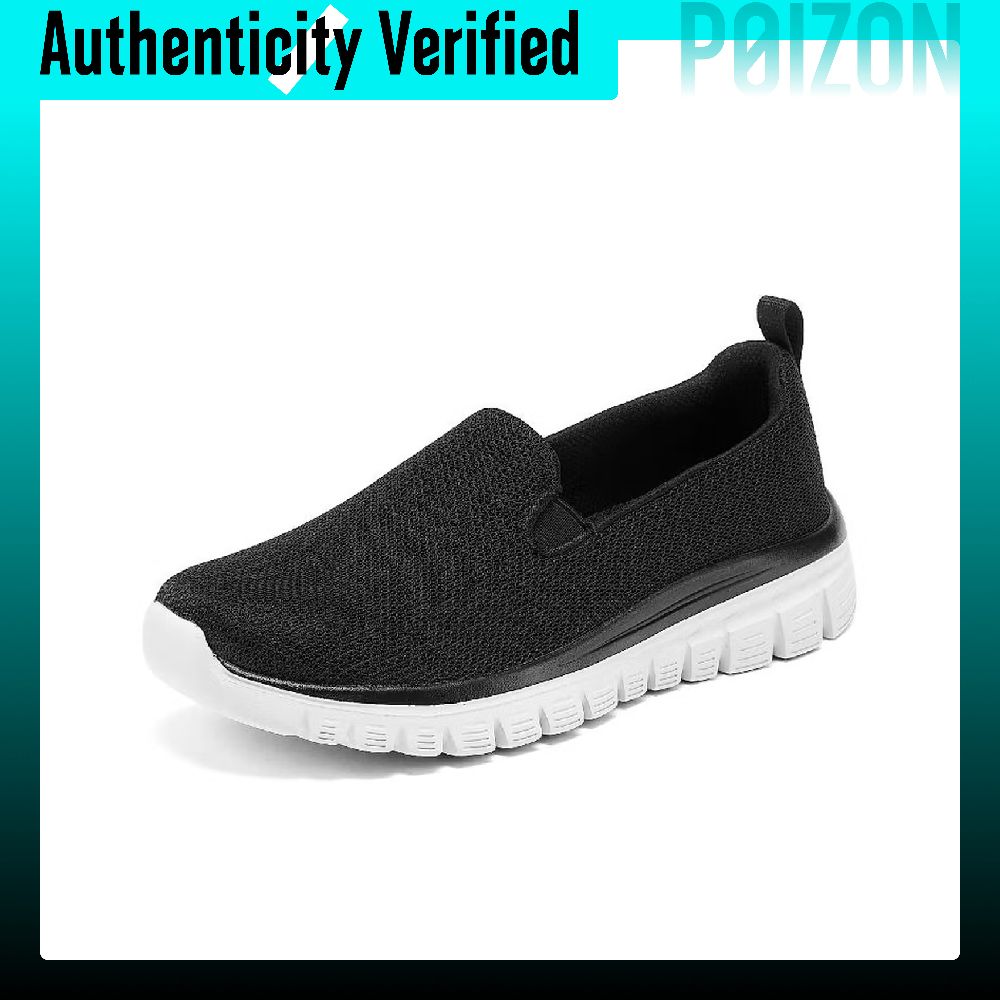 Skechers Sports Life Collectio - огляд і ціна Men'S Shoes Black And White