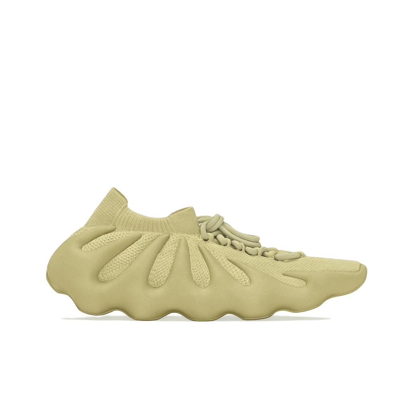 Adidas Originals Yeezy 450 Sul - огляд і ціна Men'S Shoes Yeezy