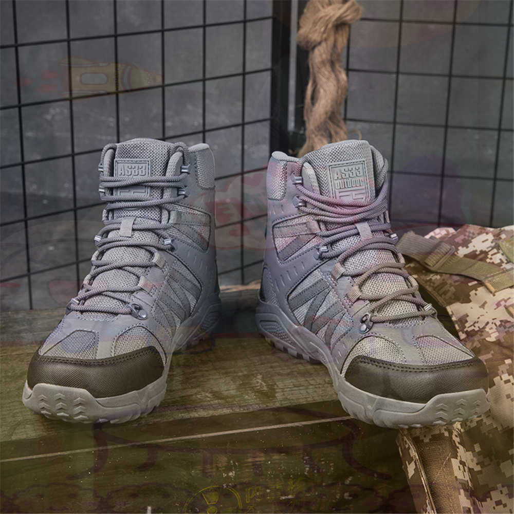 Angle Zimni Men's Luxury Shoes - огляд і ціна Men Shoes Most Expensive