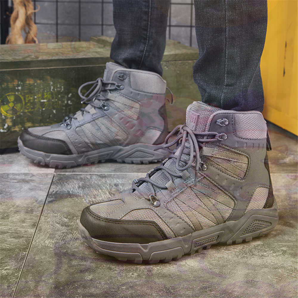 Angle Zimni Men's Luxury Shoes - огляд і ціна Men Shoes Most Expensive