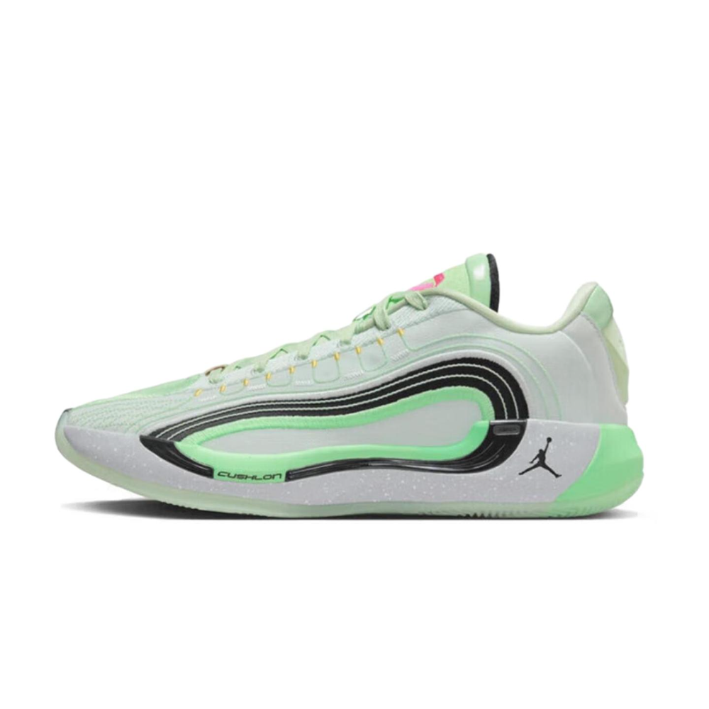 Nike Jordan Luka 4 PF Men's Ba - огляд і ціна Men Shoes Jordan 4