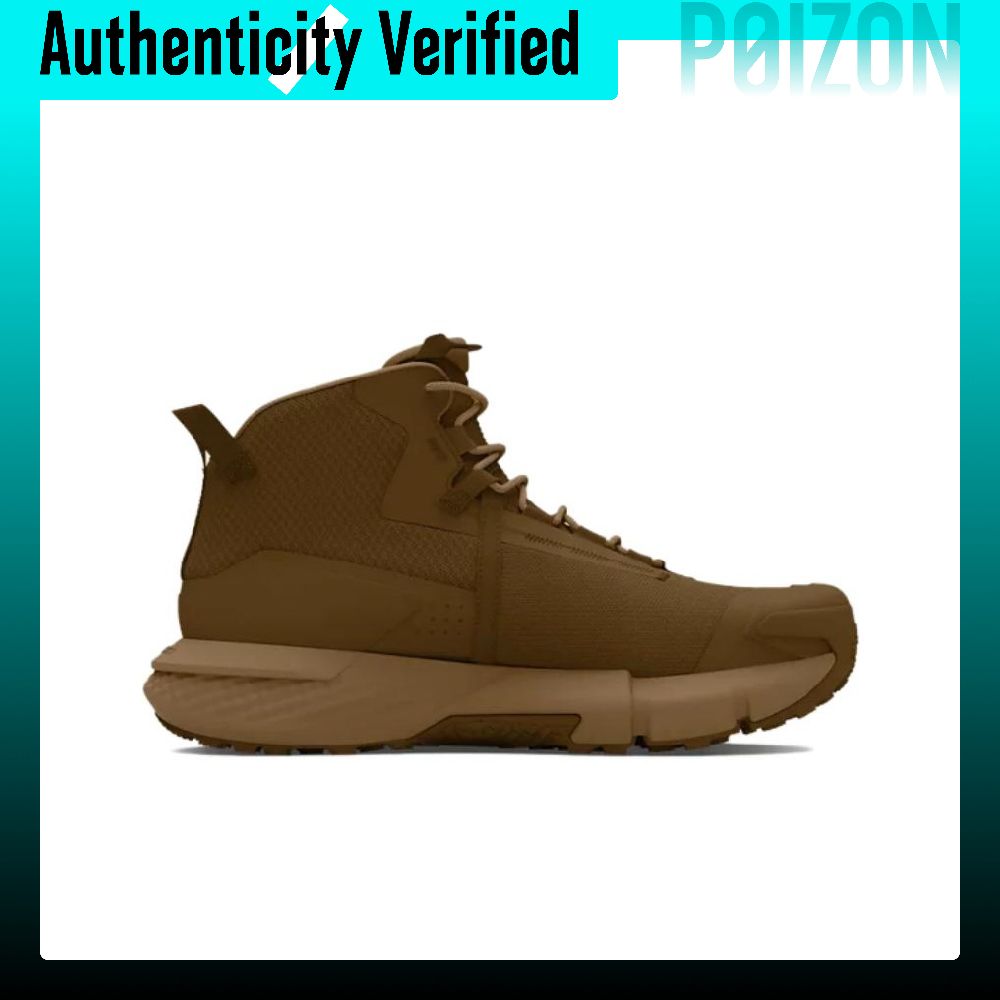 Under Armour Valsetz Abrasion  - огляд і ціна Men Shoes Under 200