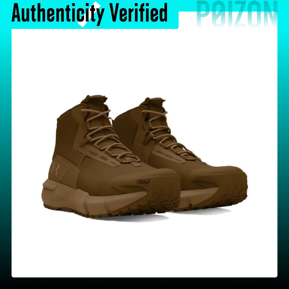 Under Armour Valsetz Abrasion  - огляд і ціна Men Shoes Under 200