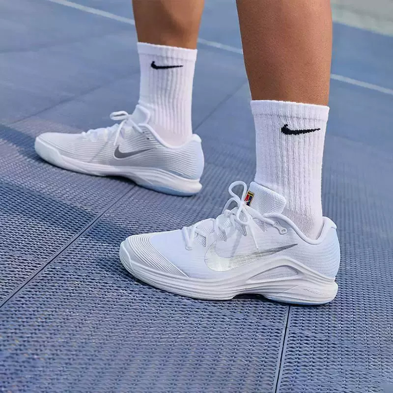Nike Official Authentic Men's  - огляд і ціна Men Shoes Official