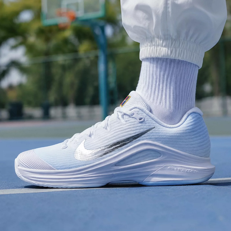 Nike Official Authentic Men's  - огляд і ціна Men Shoes Official
