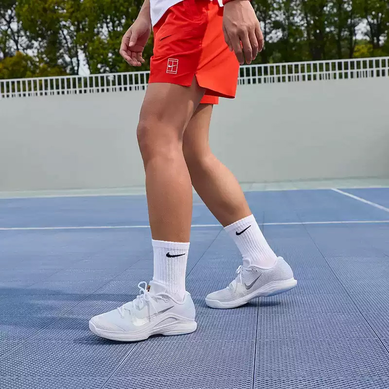 Nike Official Authentic Men's  - огляд і ціна Men Shoes Official