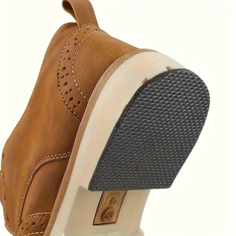 YITAPE Self-Adhesive Shoe Sole - огляд і ціна Velcro Strap Sandal