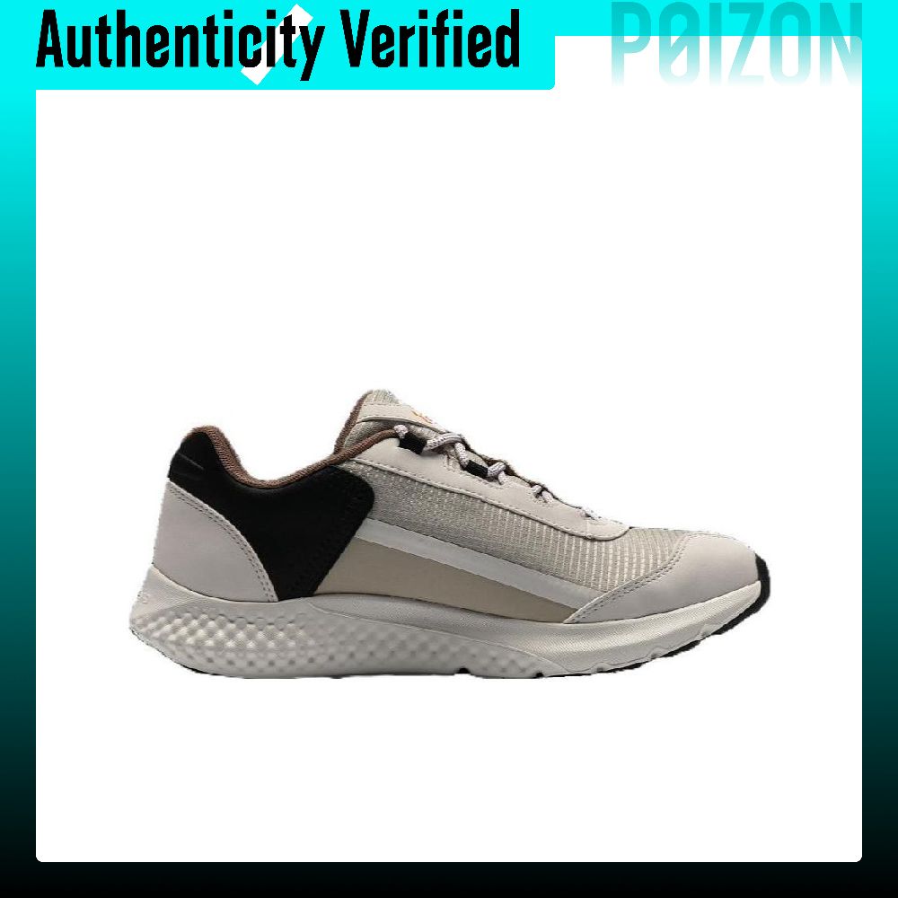Under Armour Charged Rogue 1 R - огляд і ціна Men Shoes Under 200