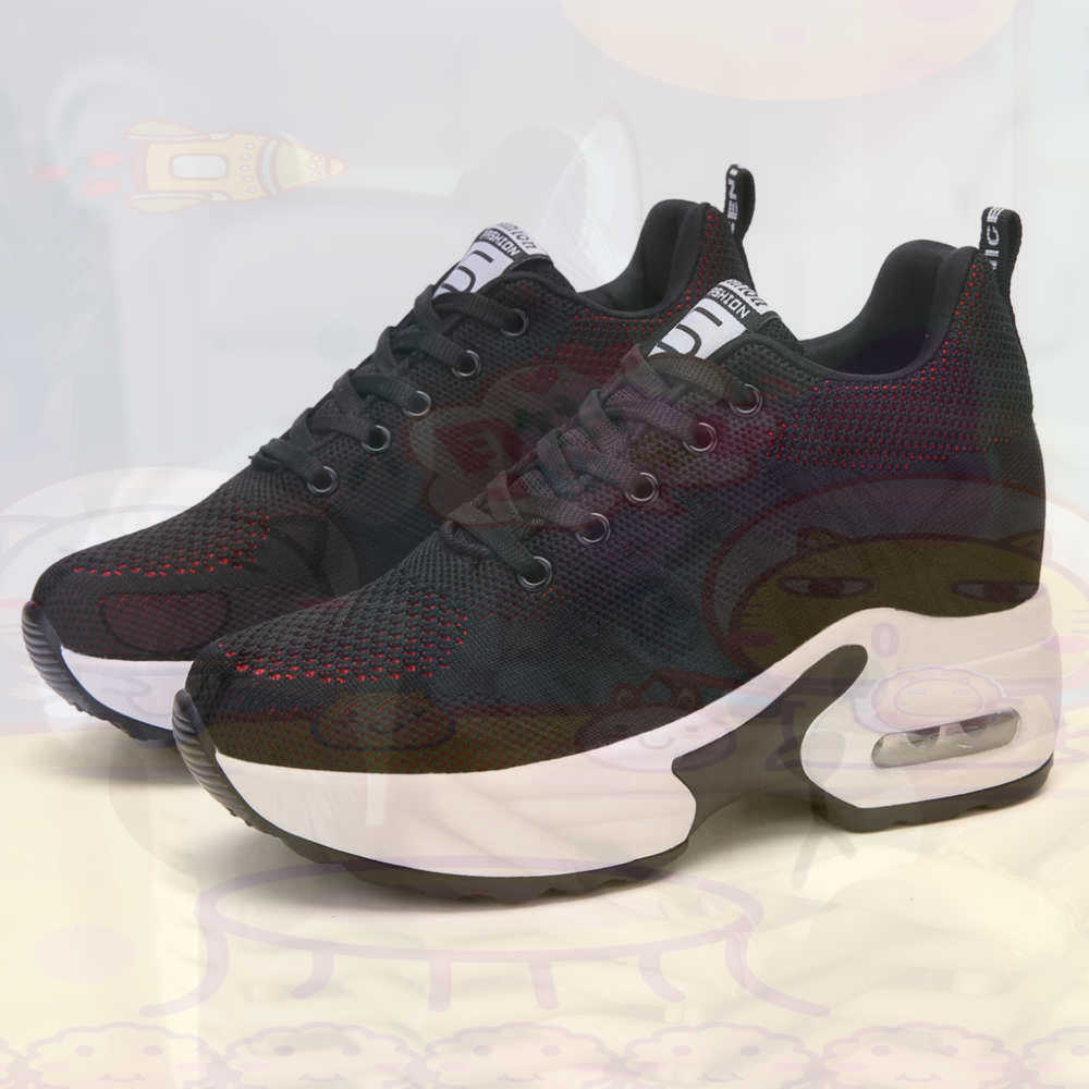 Red Size 36 Shoes Woman Tennis - огляд і ціна Men Shoes Official