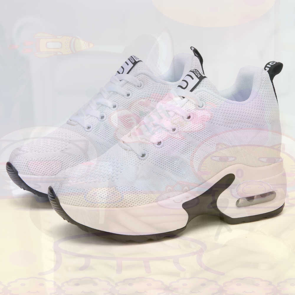 Red Size 36 Shoes Woman Tennis - огляд і ціна Men Shoes Official