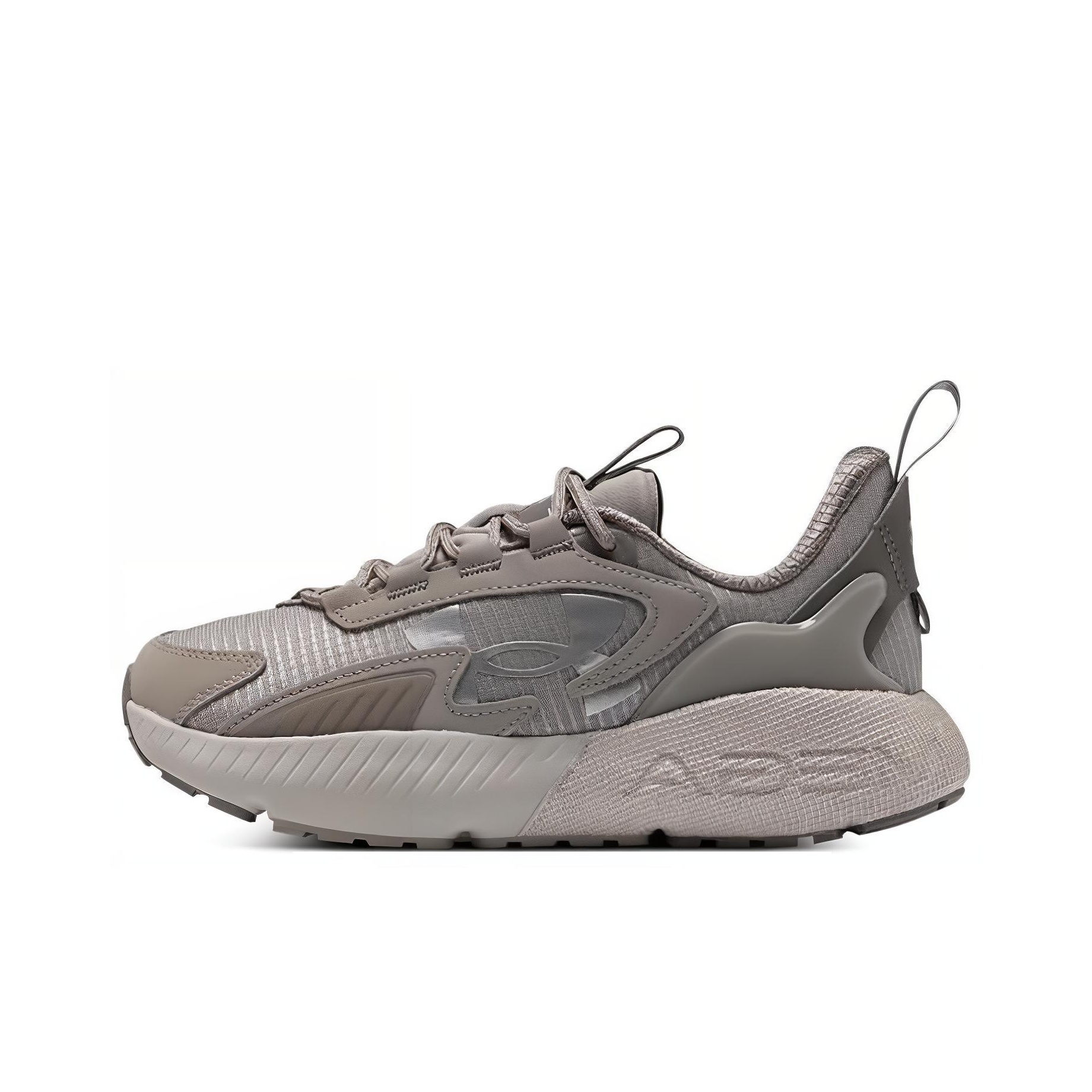 Under Armour HOVR Mega 2 Low t - огляд і ціна Men Shoes Under 200