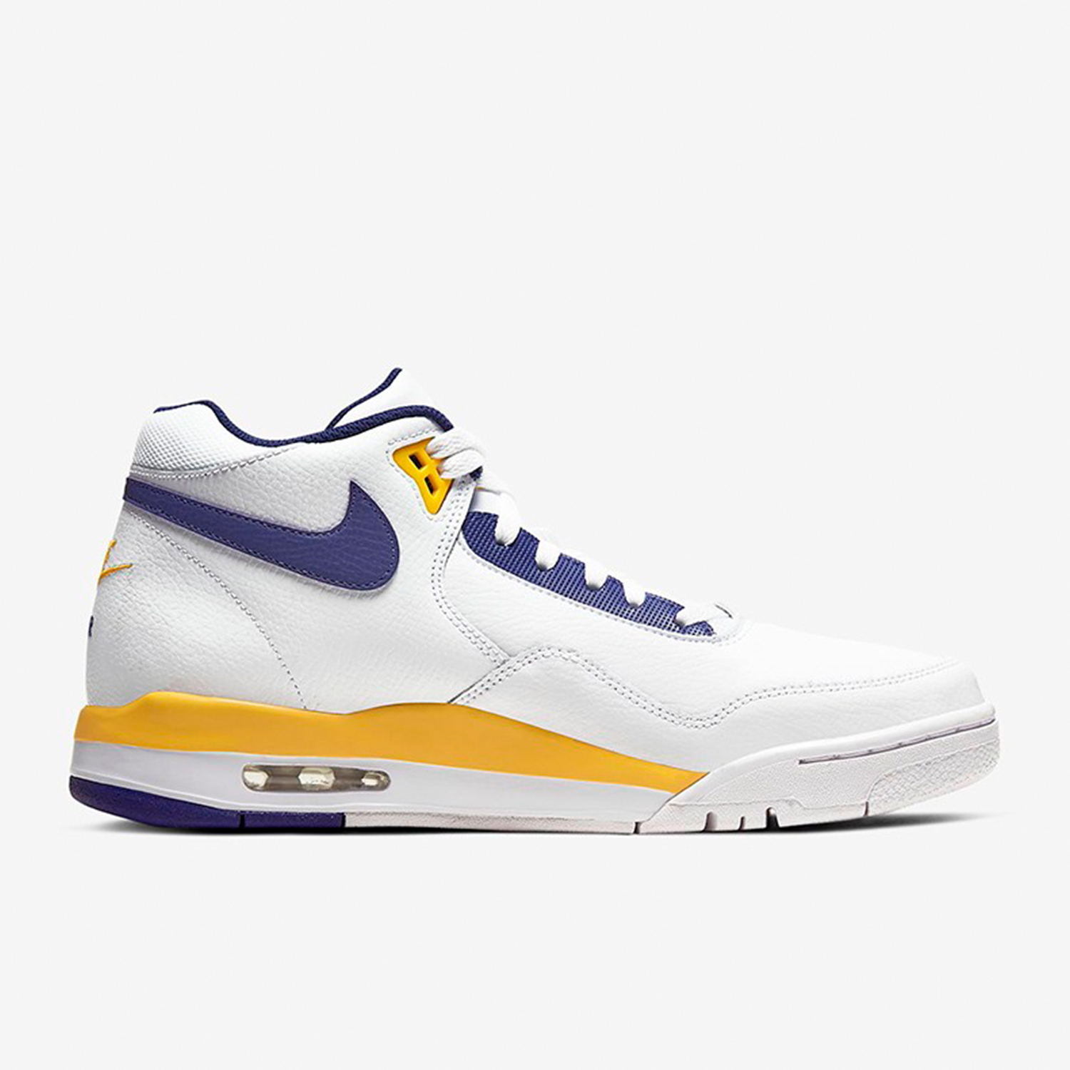 Nike official authentic FLIGHT - огляд і ціна Men Shoes Official