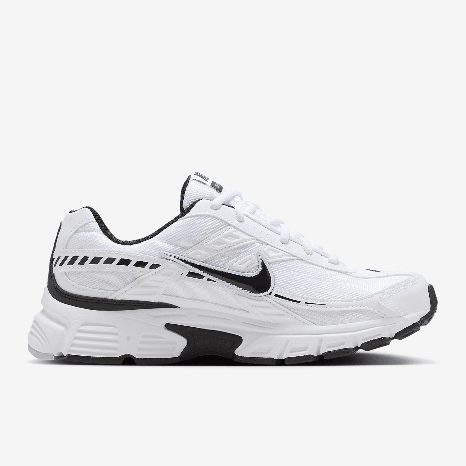 Nike official authentic Initia - огляд і ціна Men Shoes Official