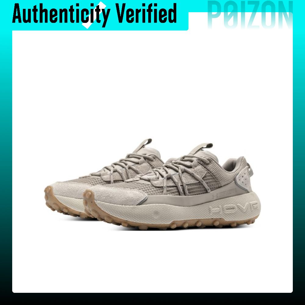 Under Armour VENTURE PRO Casua - огляд і ціна Men Shoes Under 200