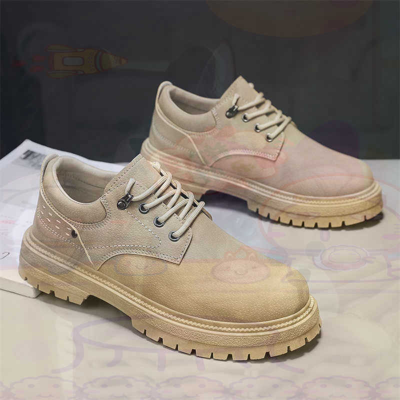 Dark Natural Leather Fashion T - огляд і ціна Men Shoes Most Expensive