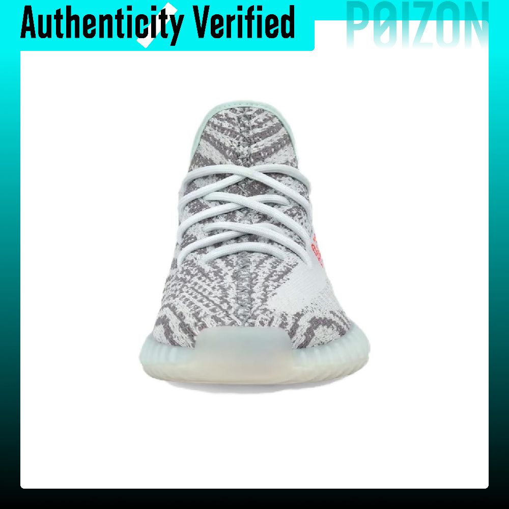 Adidas YEEZY BOOST 350 V2 Comf - огляд і ціна Men'S Shoes Yeezy Adidas