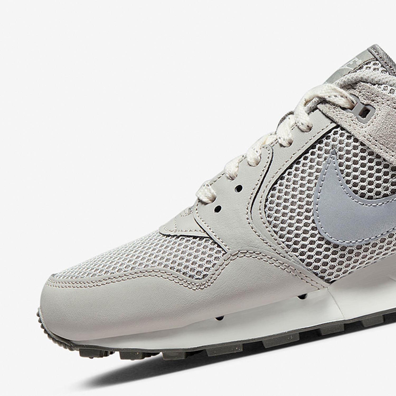 Nike Official Genuine Air Pega - огляд і ціна Men Shoes Official