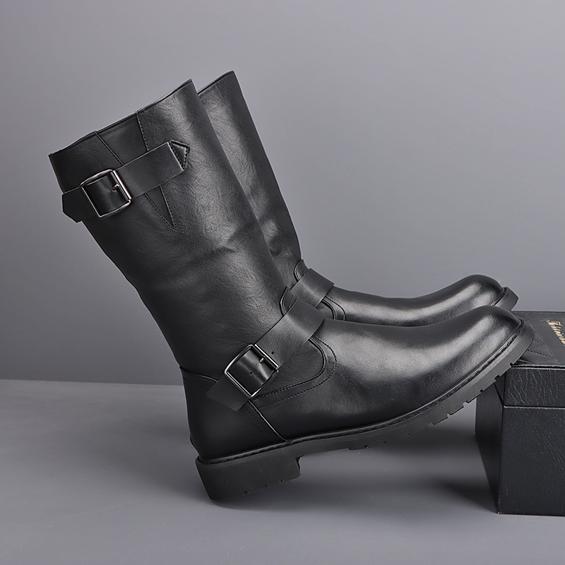 England style men fashion cosp - огляд і ціна Men Shoes Trends