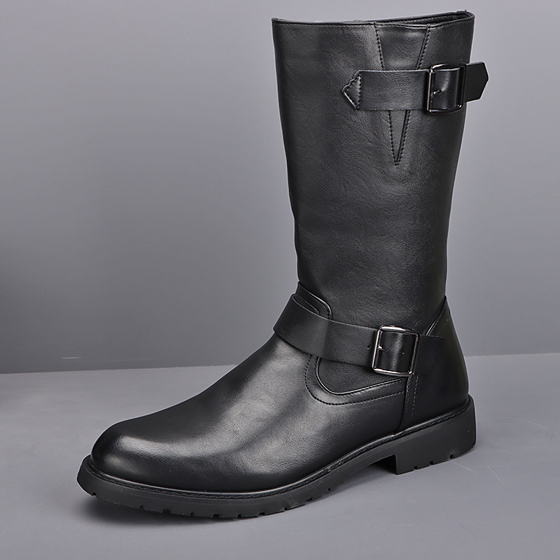 England style men fashion cosp - огляд і ціна Men Shoes Trends