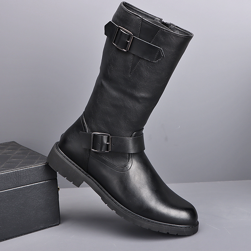 England style men fashion cosp - огляд і ціна Men Shoes Trends