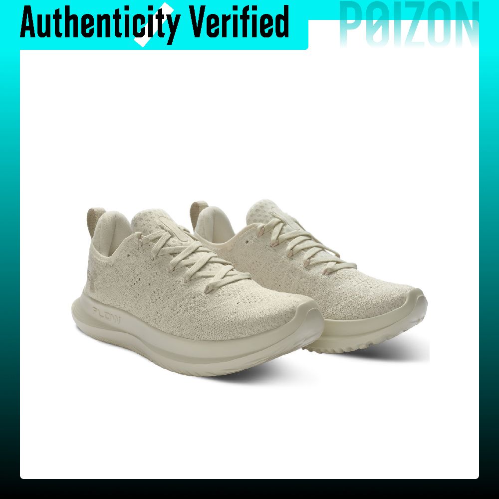 Under Armour Velociti 3 Low to - огляд і ціна Men Shoes Under 200