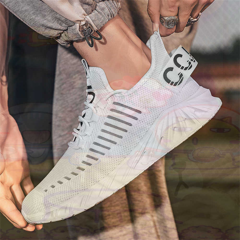 Autumn-spring Number 46 Men's  - огляд і ціна Men Shoes Most Expensive