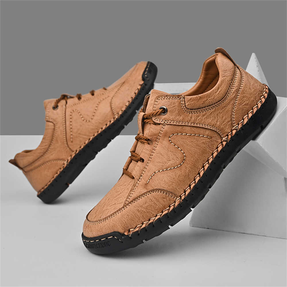 44-45 Non-slip Sneakers For Me - огляд і ціна Men Shoes Trends