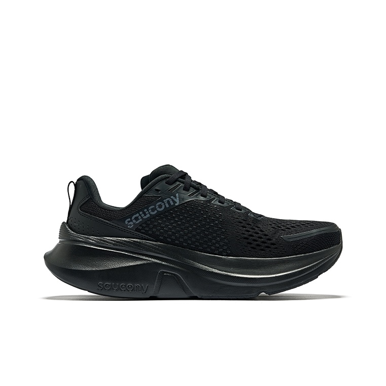 Saucony GUIDE 17 Breathable Lo - огляд і ціна Men'S Shoes Guide
