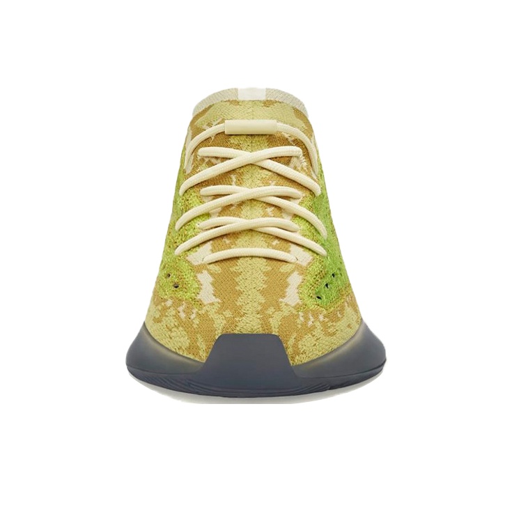 Adidas Originals Yeezy Boost 3 - огляд і ціна Men'S Shoes Yeezy
