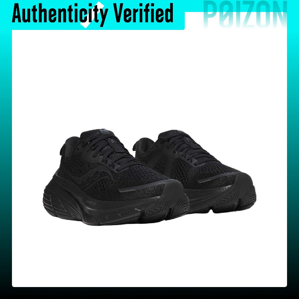 Saucony Guide 18 Running Shoes - огляд і ціна Men'S Shoes Guide