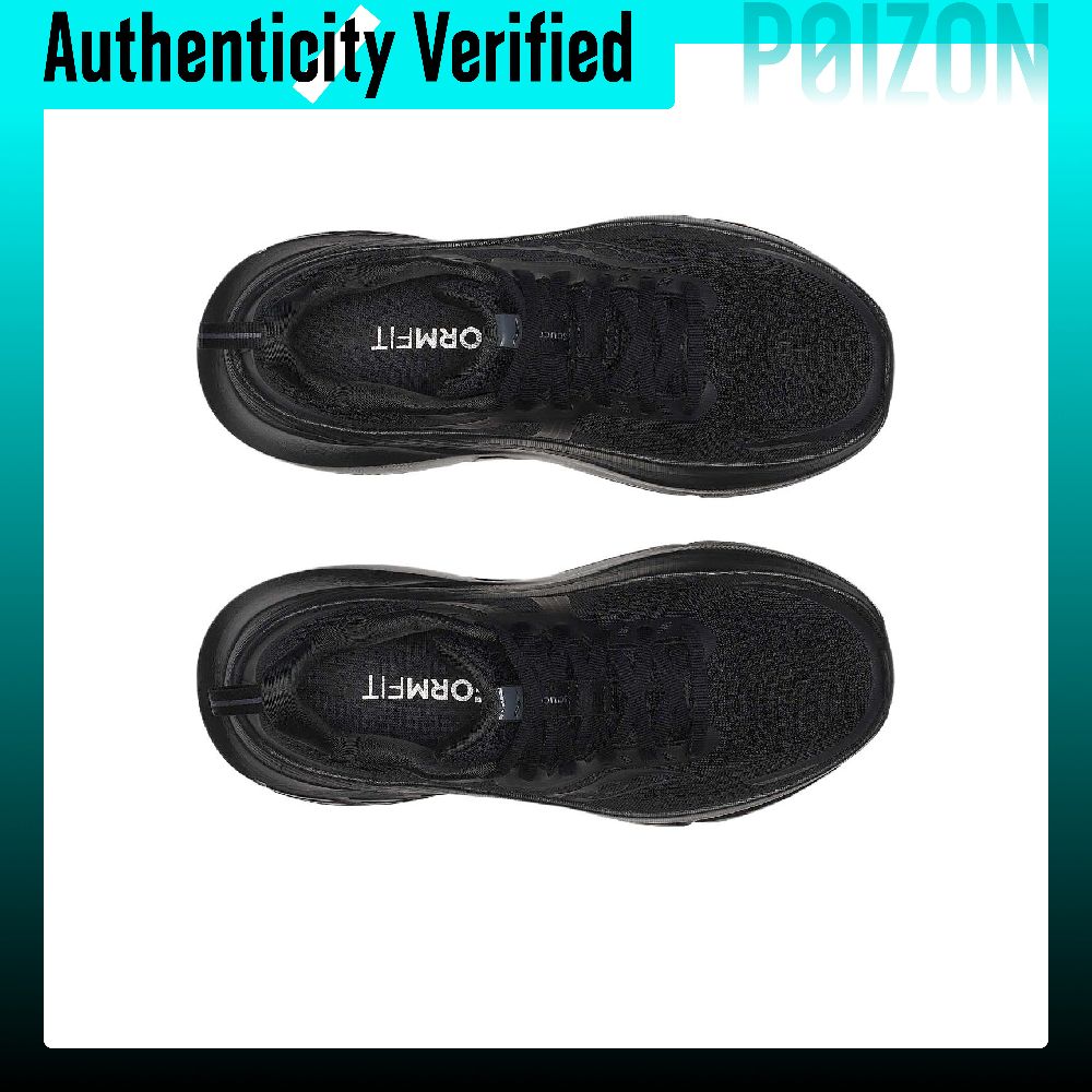 Saucony Guide 18 Running Shoes - огляд і ціна Men'S Shoes Guide