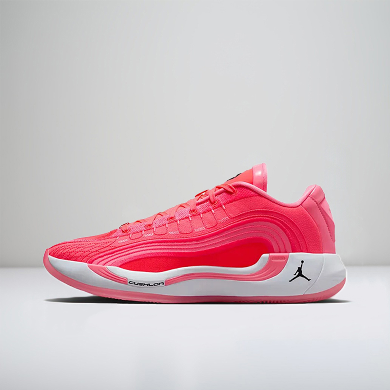 Nike Jordan Luka 4 HF0824-600  - огляд і ціна Men Shoes Jordan 4