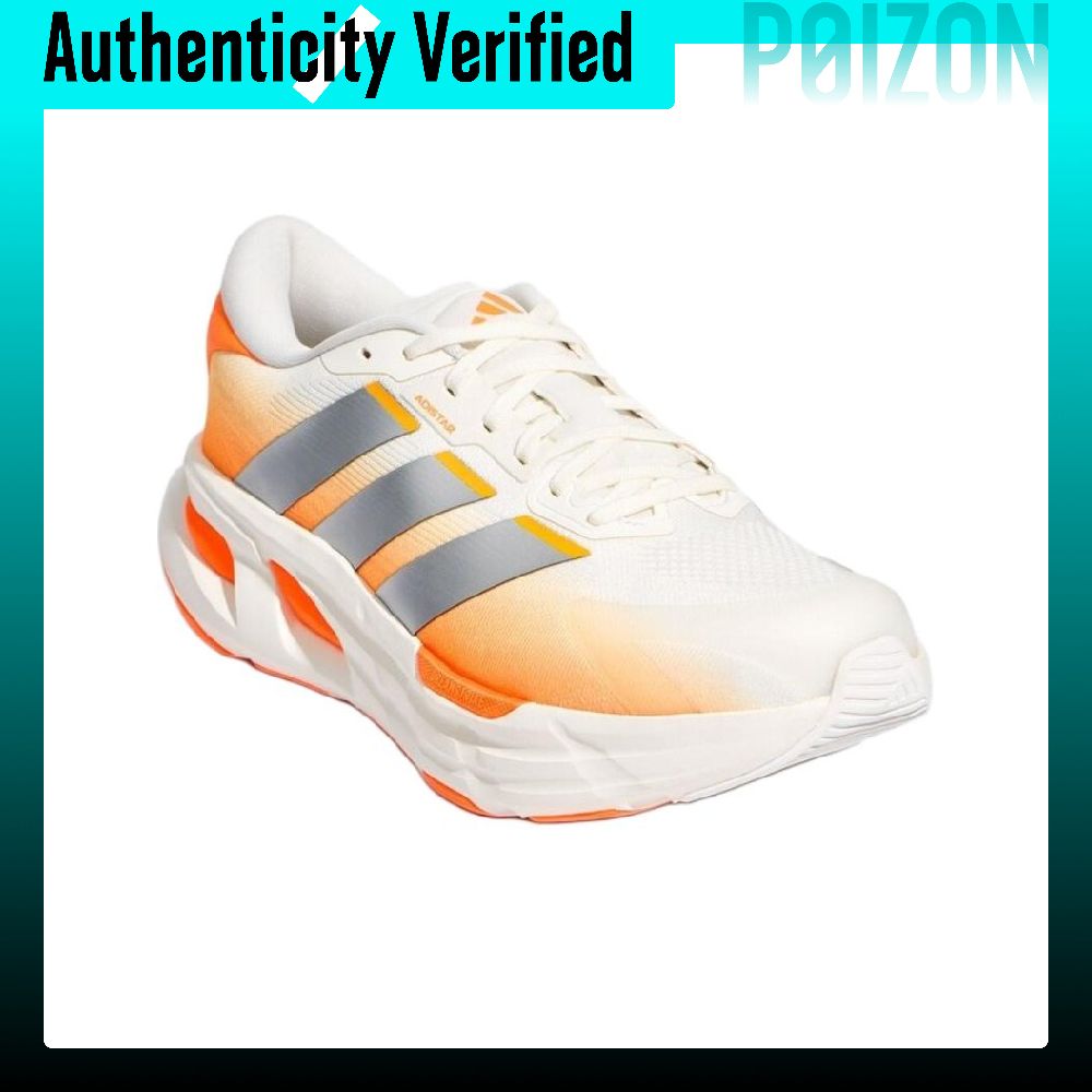 Adidas Adistar Guide Running S - огляд і ціна Men'S Shoes Guide