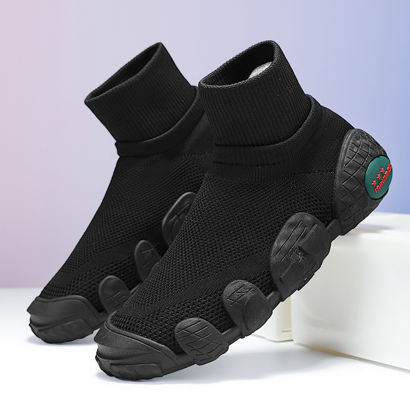 Man Shoes 2025 Casual Sneaker  - огляд і ціна Men Shoes Official