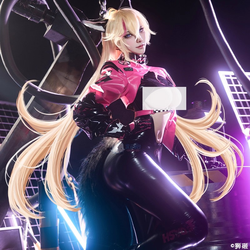 Sexy Rinn Cosplay Costume Top  - огляд і ціна Men Shoes Europe To Us