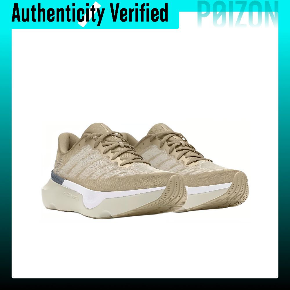 Under Armour Infinite Pro Runn - огляд і ціна Men Shoes Under 200