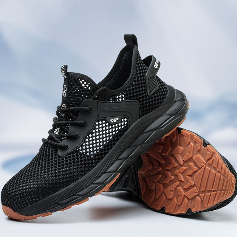 Official-website Summer Men's  - огляд і ціна Men Shoes Official