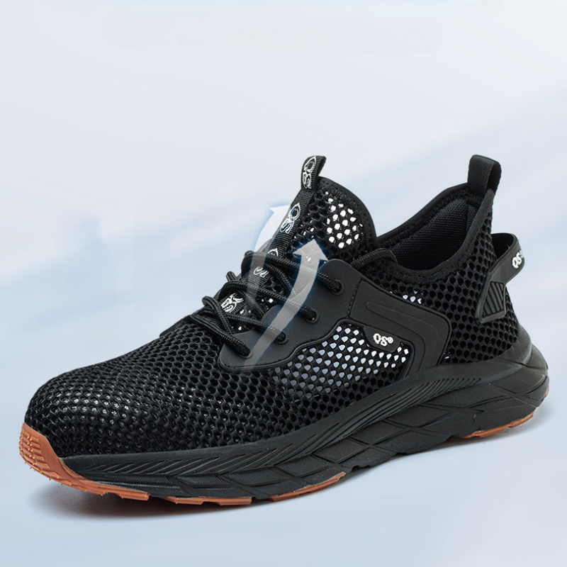 Official-website Summer Men's  - огляд і ціна Men Shoes Official