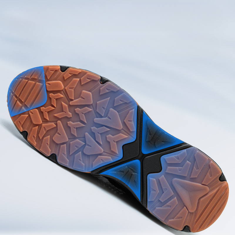 Official-website Summer Men's  - огляд і ціна Men Shoes Official