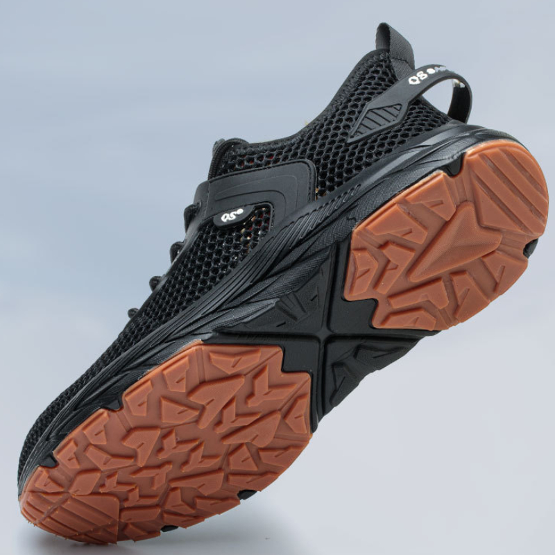 Official-website Summer Men's  - огляд і ціна Men Shoes Official