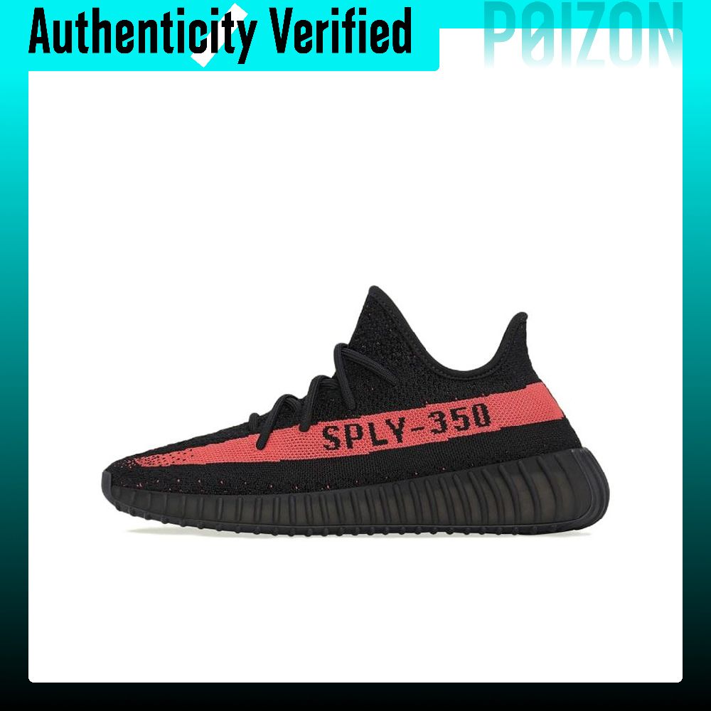 Adidas Originals Yeezy Boost 3 - огляд і ціна Men'S Shoes Yeezy