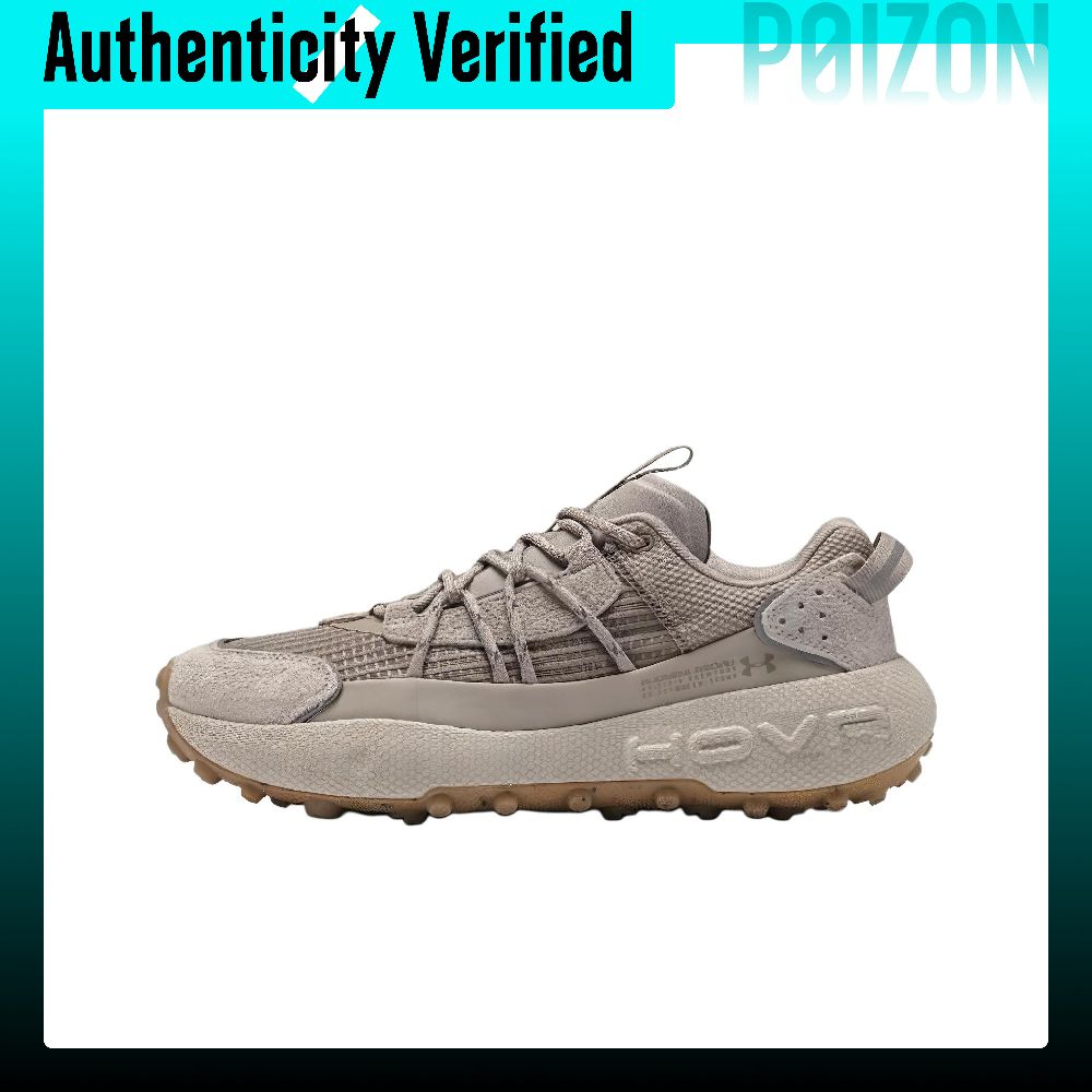 Under Armour VENTURE PRO Casua - огляд і ціна Men Shoes Under 200