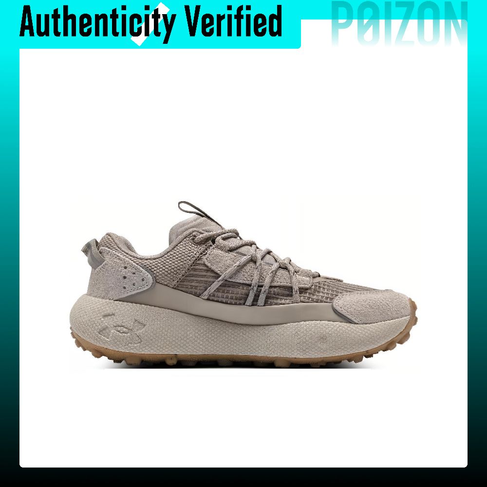 Under Armour VENTURE PRO Casua - огляд і ціна Men Shoes Under 200
