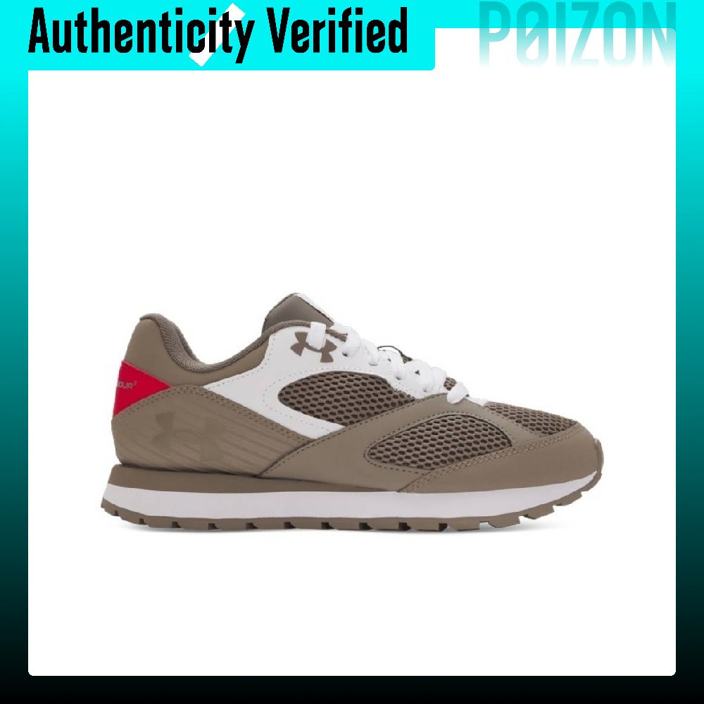 Under Armour Abrasion Resistan - огляд і ціна Men Shoes Under 200