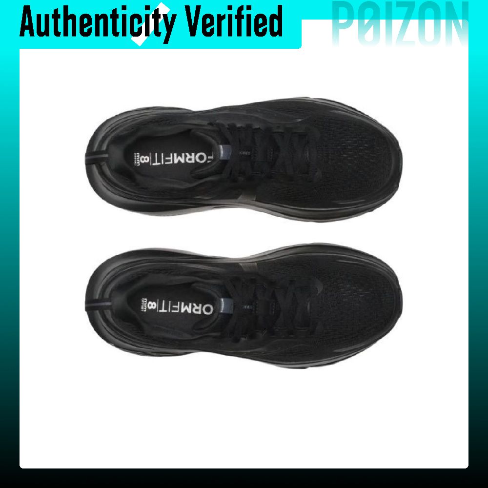Saucony Guide 18 Low top Train - огляд і ціна Men'S Shoes Guide