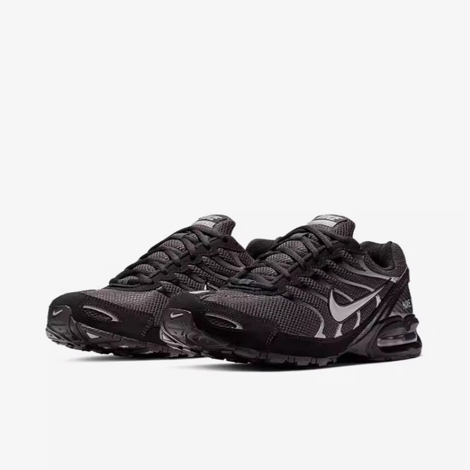 Nike Official AIR MAX TORCH 4  - огляд і ціна Men Shoes Official
