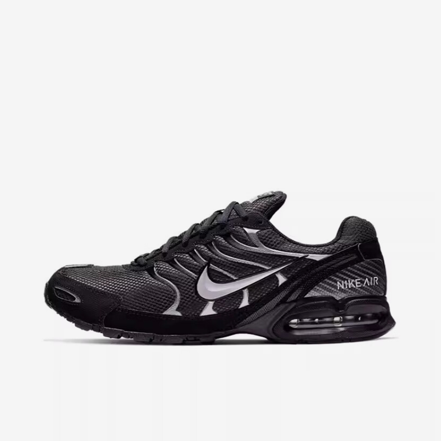 Nike Official AIR MAX TORCH 4  - огляд і ціна Men Shoes Official