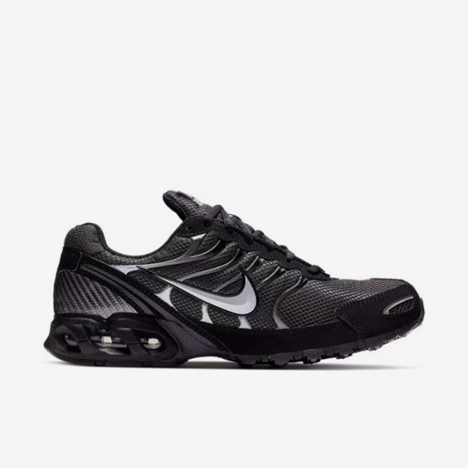 Nike Official AIR MAX TORCH 4  - огляд і ціна Men Shoes Official